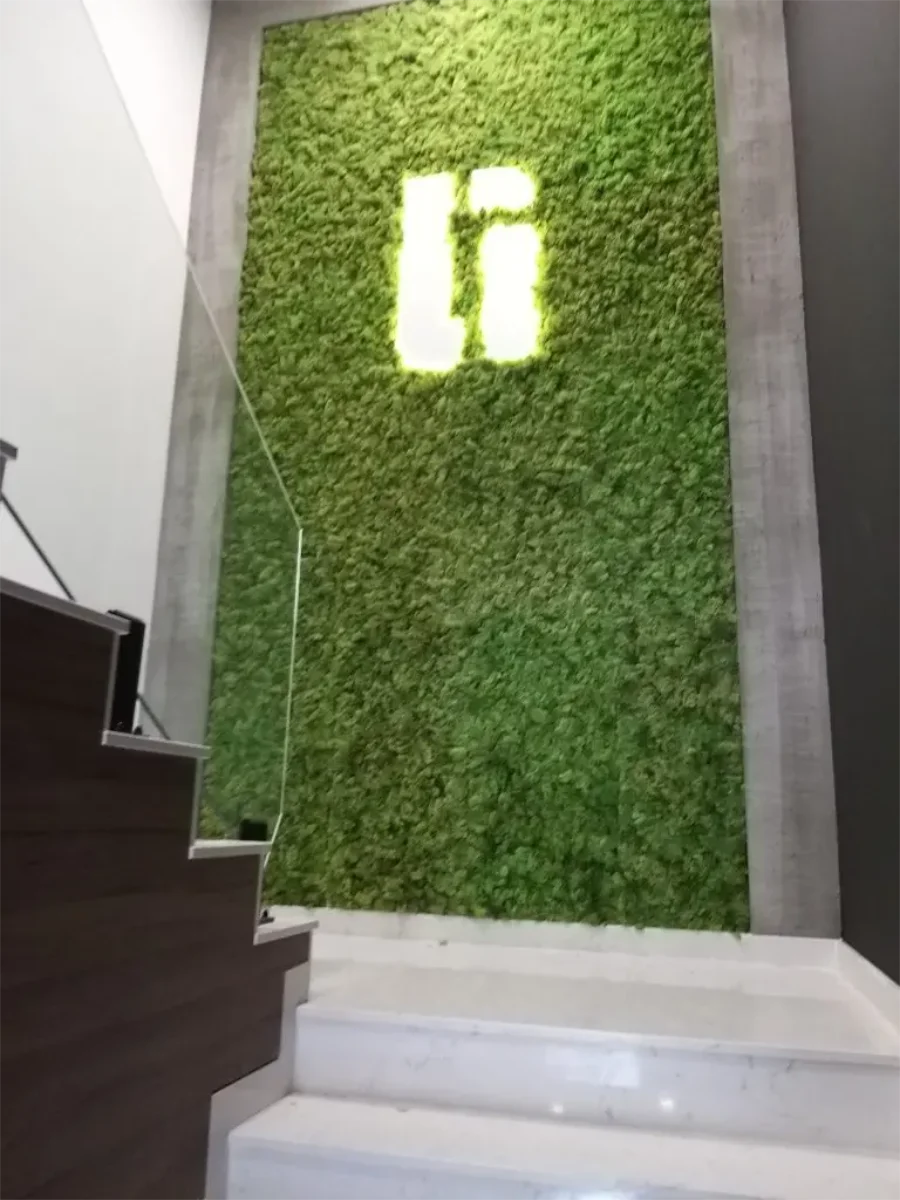 Projekat