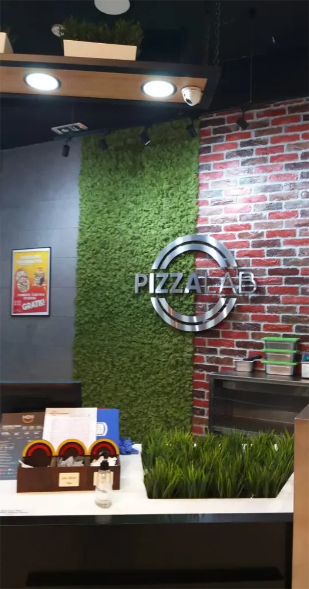 Projekat