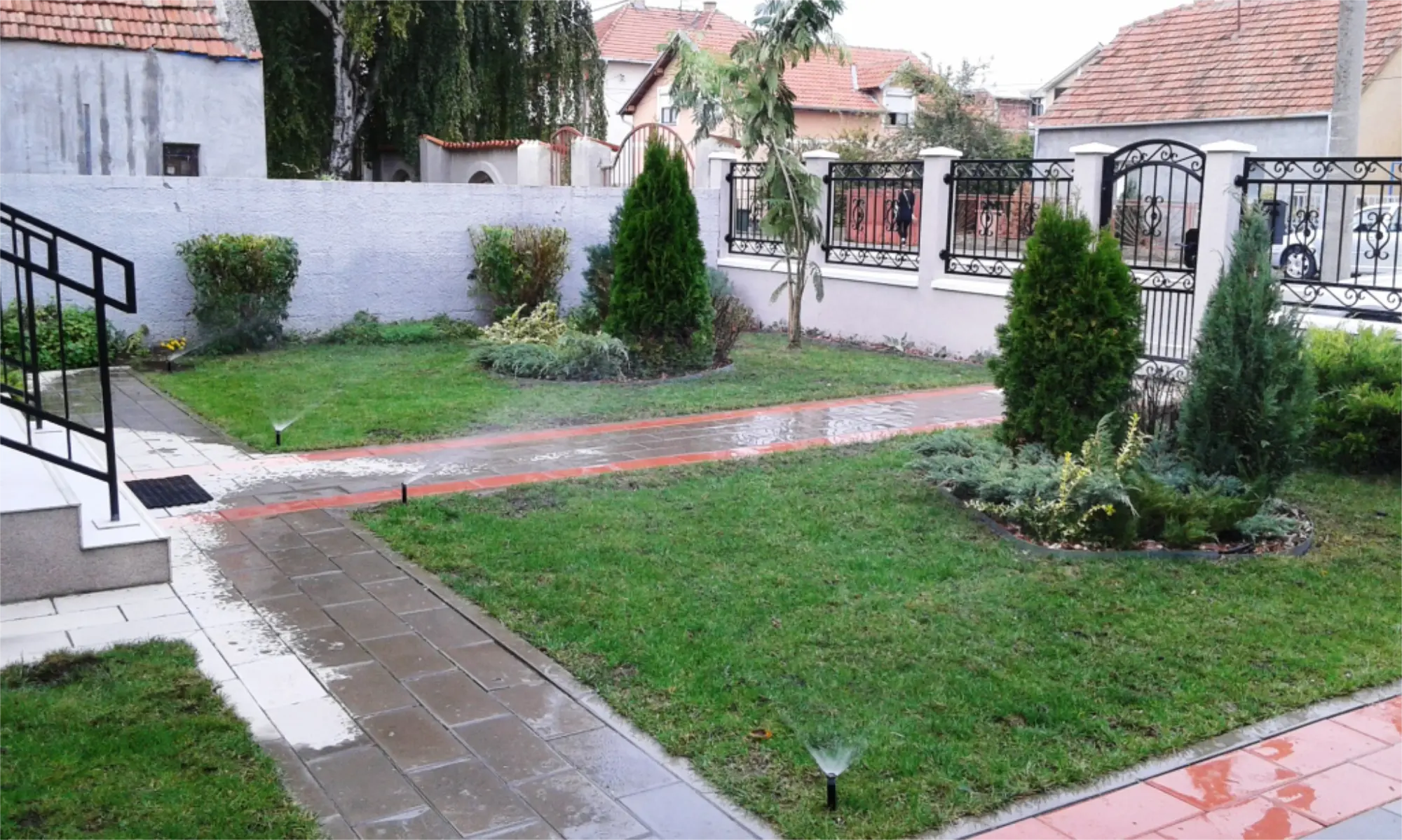 Projekat