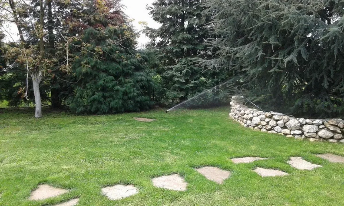 Projekat