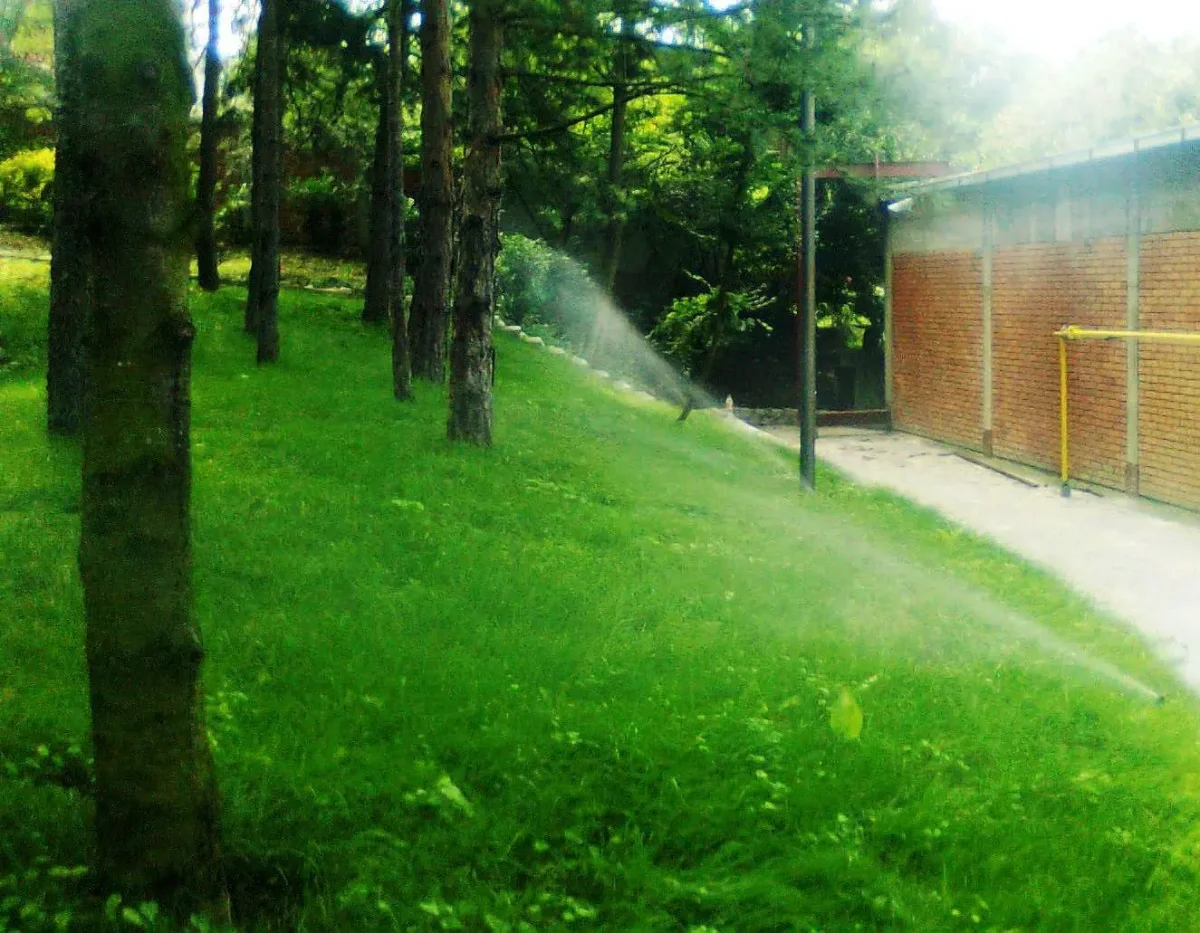 Projekat