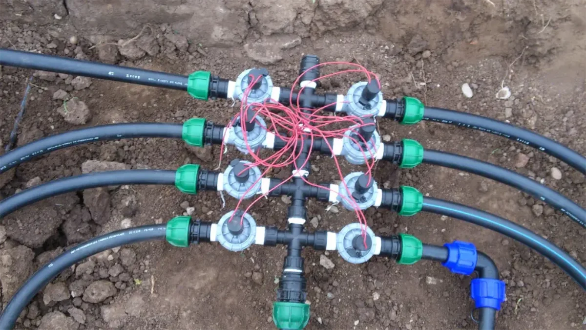 Projekat