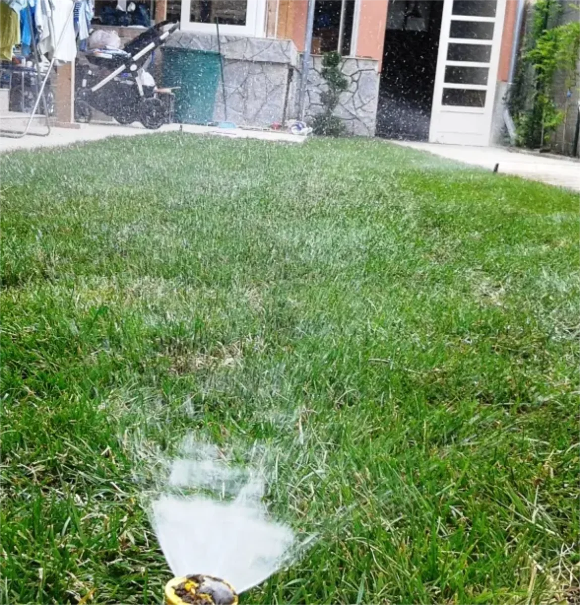 Projekat