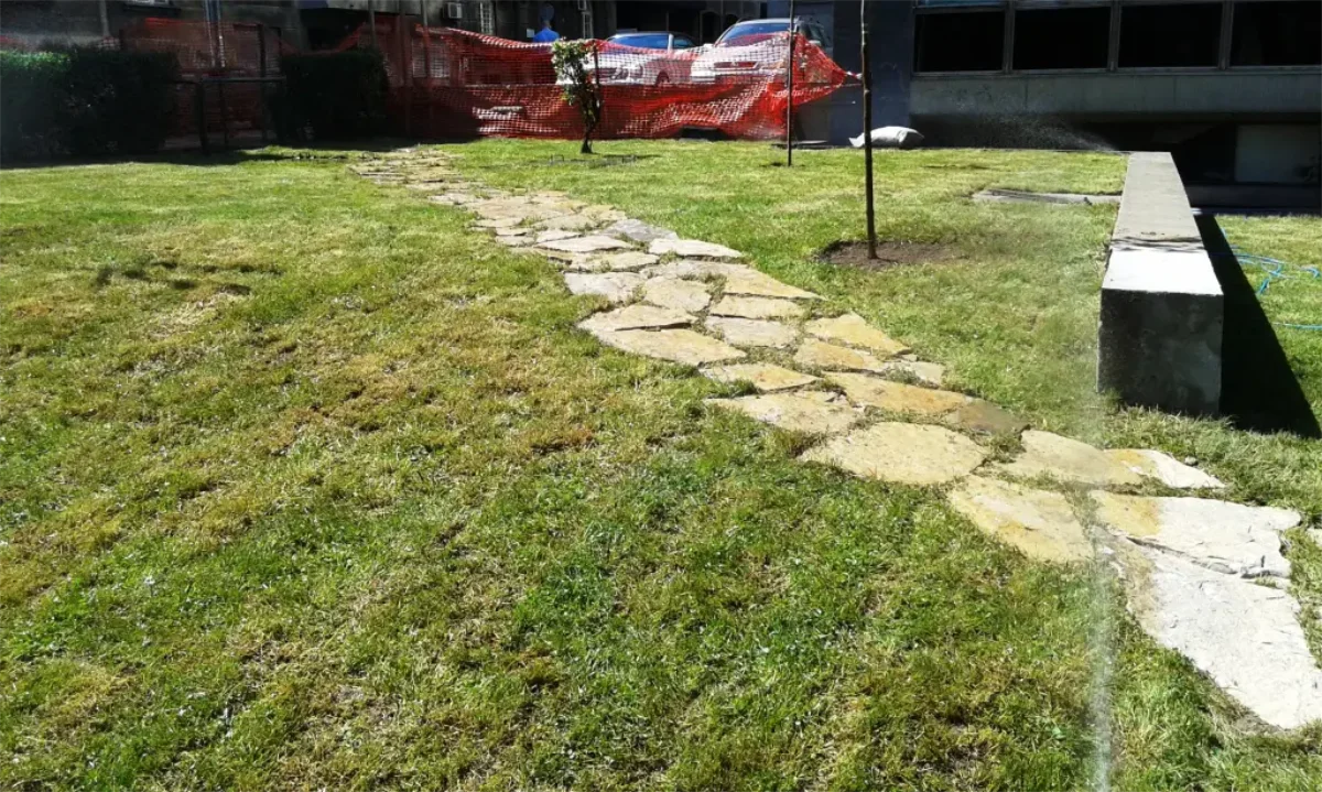 Projekat
