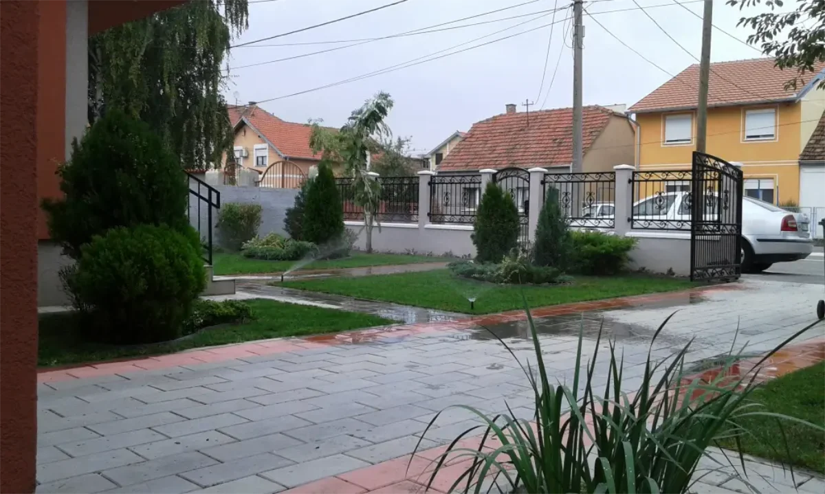 Projekat