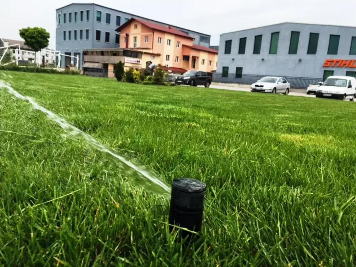 Projekat