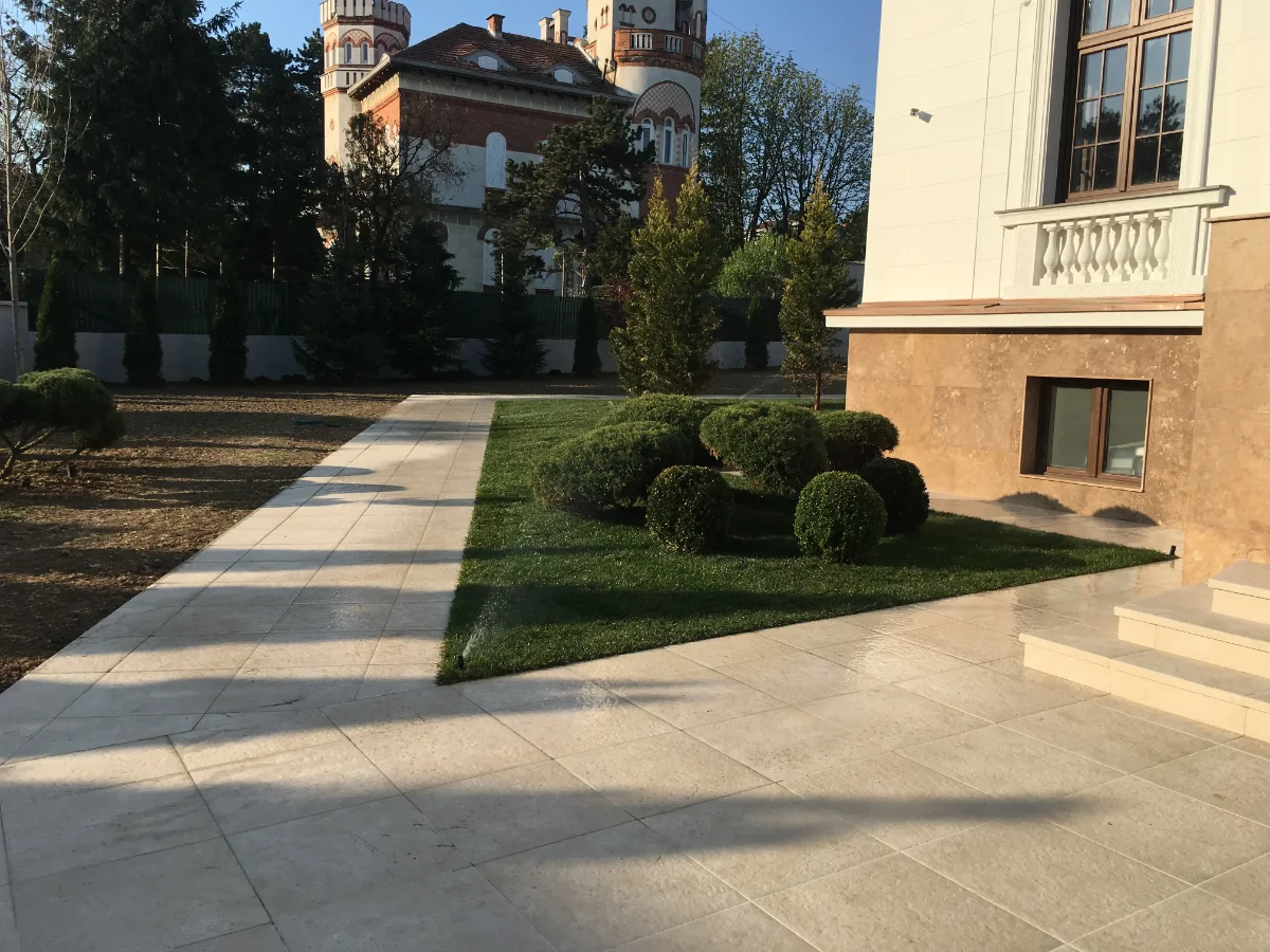 Projekat
