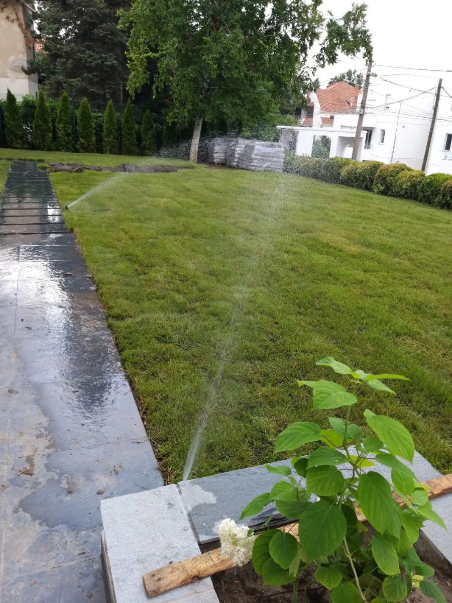 Projekat