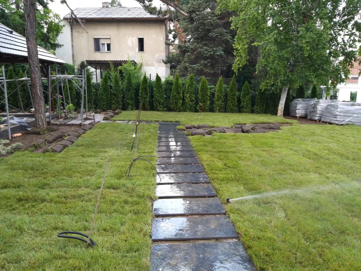 Projekat