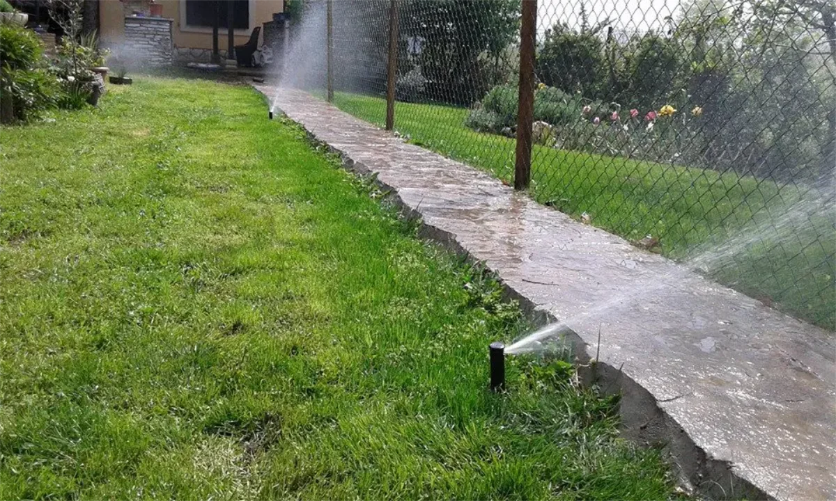 Projekat
