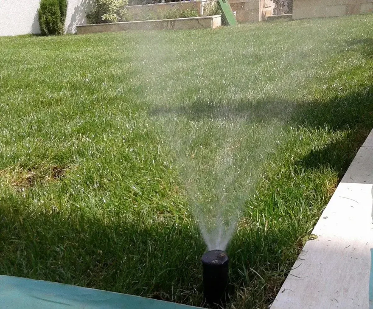 Projekat