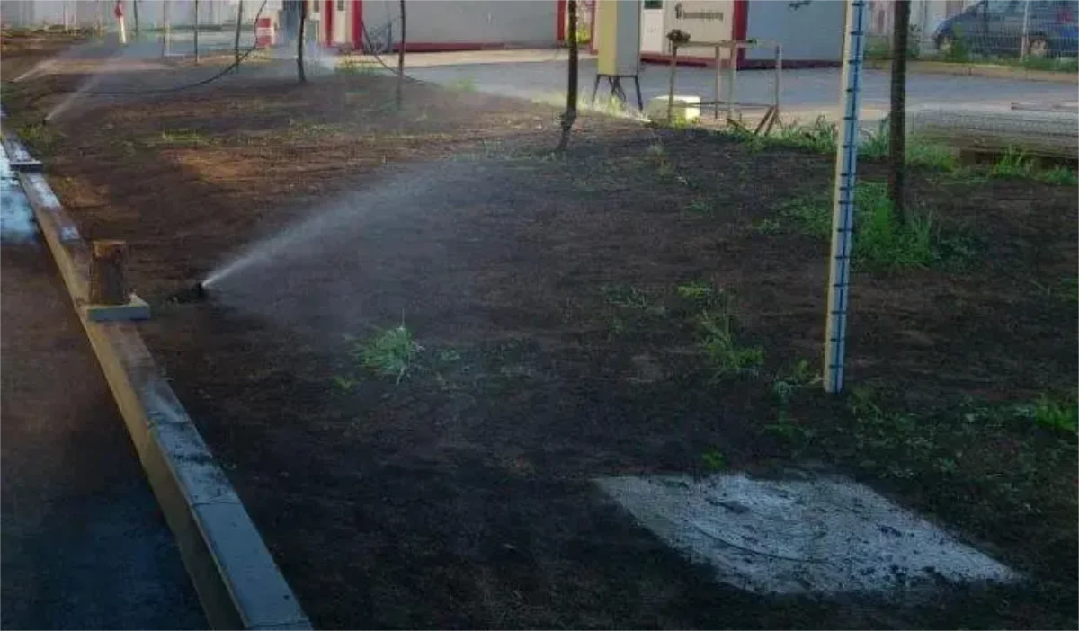 Projekat