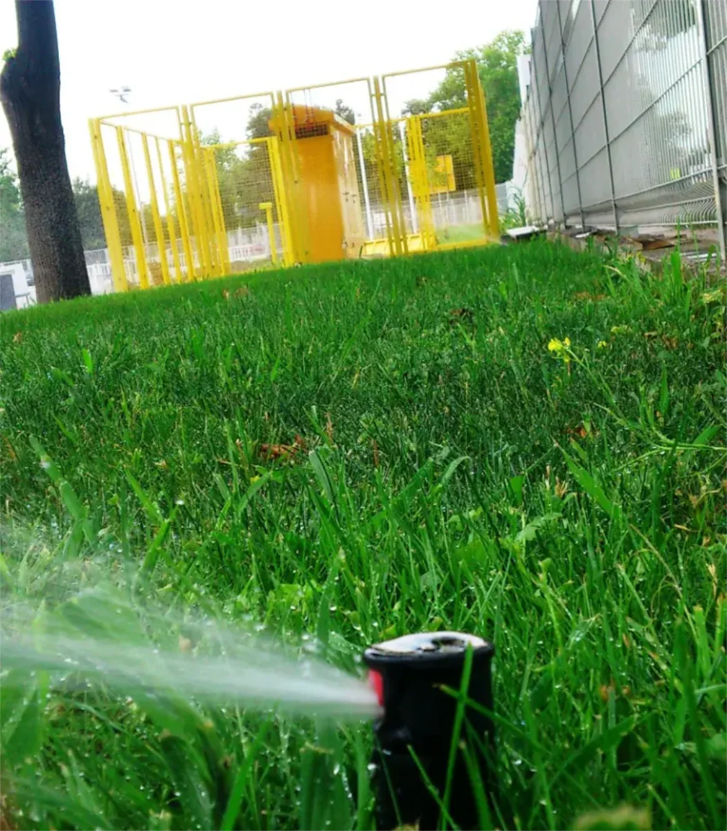 Projekat