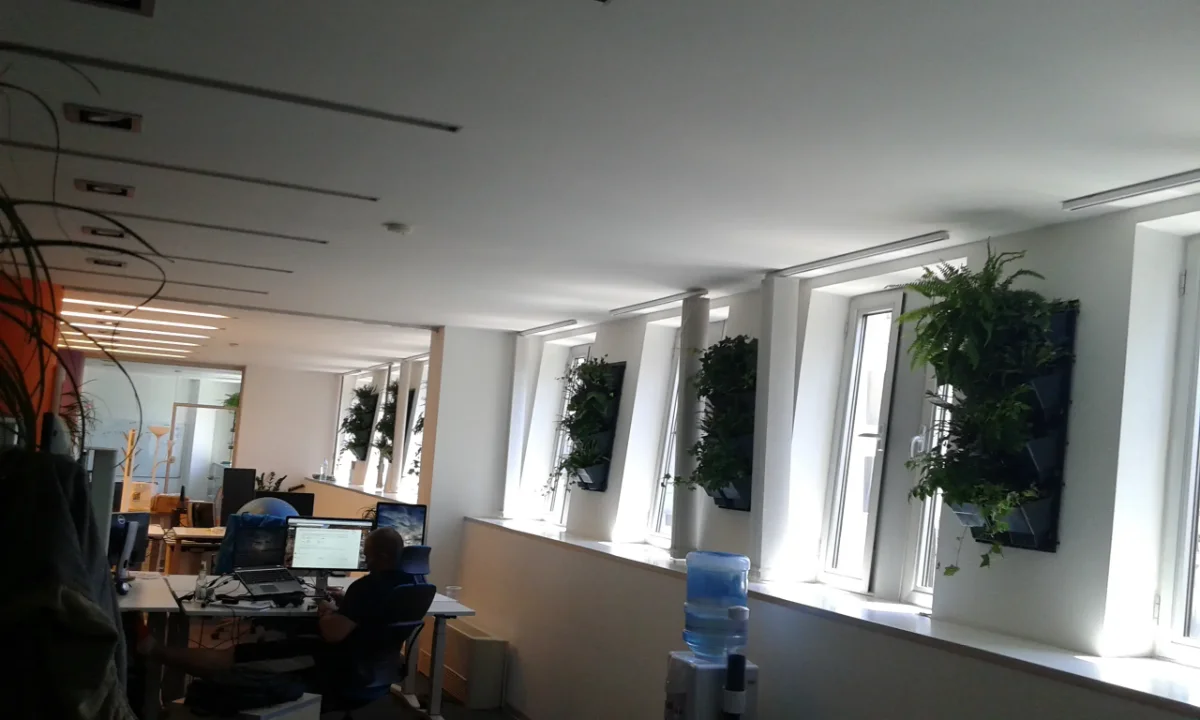 Projekat