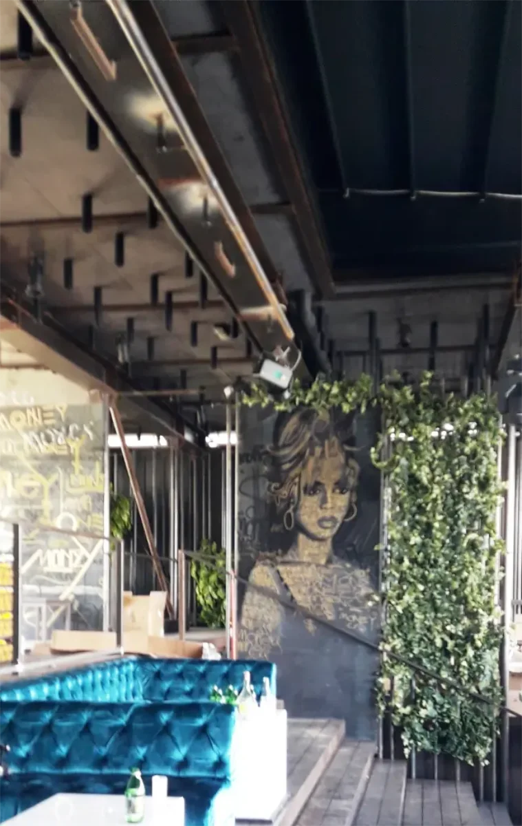 Projekat