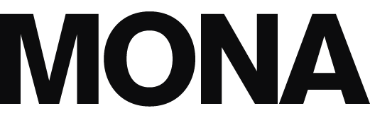 Mona Logo
