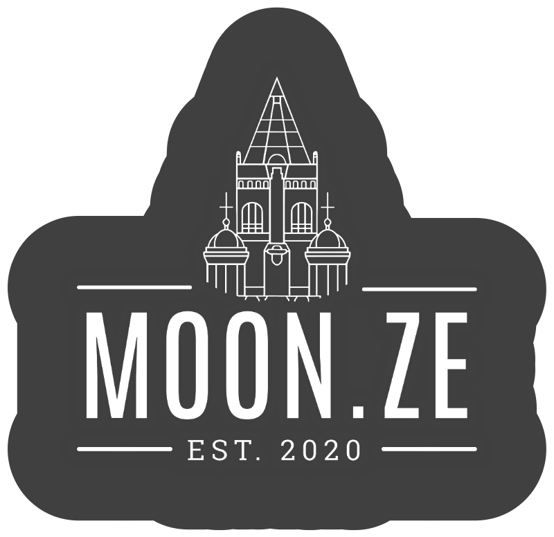 Munze Logo