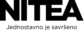 Nitea Logo